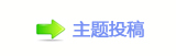 【眀漀爀搀沏瀀搀昀睑网】